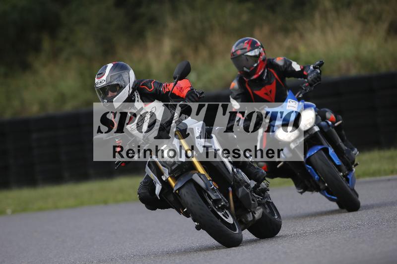 Archiv-2023/54 01.08.2023  FREERIDE TRAINING ADR/Gruppe B/13